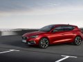 Seat Leon IV - Kuva 4