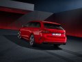 Skoda Octavia IV Combi (facelift 2024) - Fotoğraf 10
