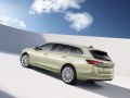 Skoda Superb IV Combi - Photo 10