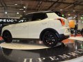 SsangYong Tivoli - Photo 4