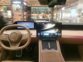 Stelato S9 - Fotoğraf 2