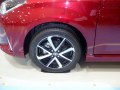 Toyota Corolla Axio XI (facelift 2017) - Fotografie 7