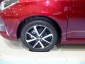 2017 Toyota Corolla Axio XI (facelift 2017) - Bild 7