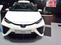 2015 Toyota Mirai - Foto 1