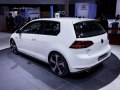 Volkswagen Golf VII (3-door) - Photo 5