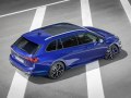 Volkswagen Golf VIII Variant - Photo 7