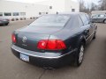 Volkswagen Phaeton - Photo 8