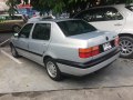 Volkswagen Vento (1HX0) - Снимка 4