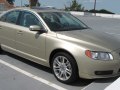 Volvo S80 II - Foto 2