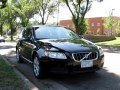 Volvo V70 III - Photo 5