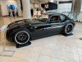 Wiesmann GT MF4 - Fotoğraf 9