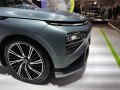 XPENG G9 - Photo 9