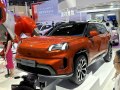 Aion V II - Foto 5