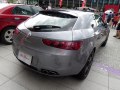 Alfa Romeo Brera - Bild 2