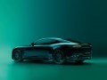 Aston Martin DBS Superleggera - Снимка 5