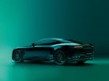 Aston Martin DBS Superleggera - Foto 5