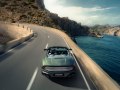 2025 Aston Martin Vanquish III Volante - Bilde 5