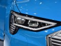 2019 Audi e-tron - Снимка 38