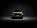 2023 Audi Q8 (facelift 2023) - Bilde 4