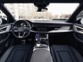 2019 Audi Q8 - Photo 74