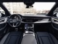 2019 Audi Q8 - Снимка 74