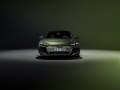 2025 Audi RS e-tron GT (facelift 2024) - Photo 42