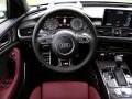 2014 Audi S6 Avant (C7 facelift 2014) - Kuva 9