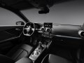 2021 Audi SQ2 (facelift 2020) - Fotoğraf 14