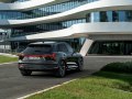 2023 Audi SQ8 e-tron - Bilde 10