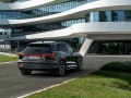 Audi SQ8 e-tron - Снимка 10