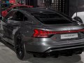 2025 Audi e-tron GT (facelift 2025) - Photo 8