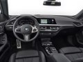 BMW 2er Gran Coupe (F44) - Bild 3