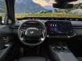 2027 BMW Серия 3 Седан (G50) - Снимка 100