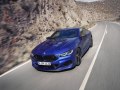 BMW 8 Series Coupe (G15 LCI, facelift 2022) - Photo 5