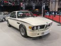 1968 BMW E9 - Технические характеристики, Расход топлива, Габариты