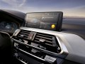 2021 BMW iX3 (G08) - Kuva 7