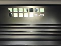 2026 BYD Dolphin Cargo e-Van - Photo 4