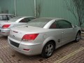 2009 BYD F8 - Kuva 2