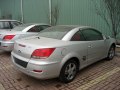 BYD F8 - Photo 2