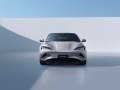 2026 BYD Seal (facelift 2026) - Photo 4