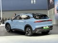 Baojun Yunhai - Photo 4