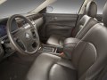 Buick LaCrosse I (facelift 2008) - Фото 6