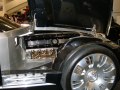 Cadillac Sixteen - Photo 6