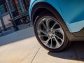 Chevrolet Bolt EV II - Kuva 8