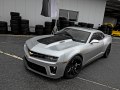 Chevrolet Camaro V