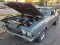 Chevrolet Chevelle II Sport Coupe - Bild 9