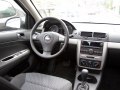 2005 Chevrolet Cobalt - Photo 3