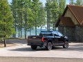 2027 Chevrolet Silverado 1500 V Crew Cab Short Bed - Εικόνα 25