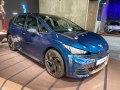 2022 Cupra Born - Fotografia 37