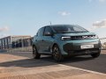  Dacia Spring II - Photo 1